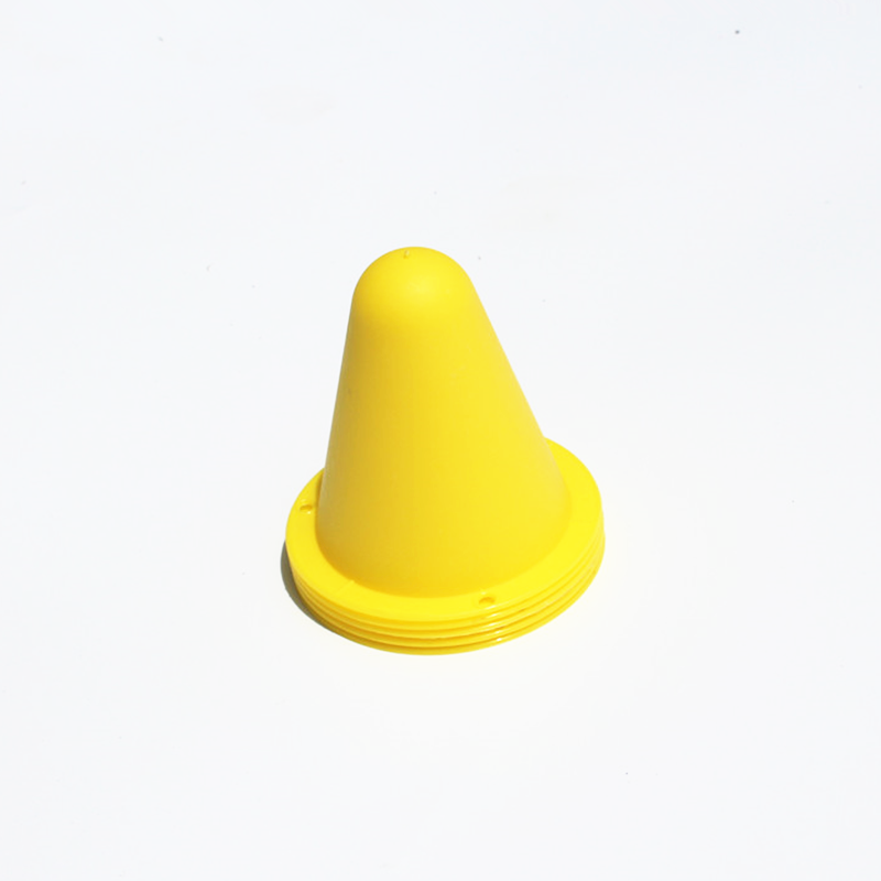 Twenty yellows
